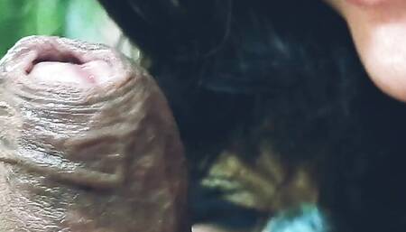 Super Tempting MILF hot sex scene