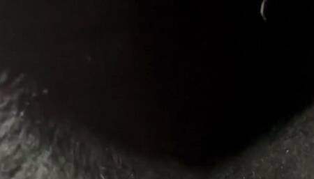 You Lost A Bet Again Filthy Foot Domination - Goddess Alya dominates in this dirty foot clip featuring disgusting boots, soiled socks, sock smelling, sole licking, spit fetish, and more