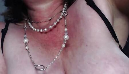 V 703 Giantess and Queen Dawn Swallowing Nils, Yum Yum