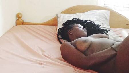 I Always Masturbae When I Feel Horny