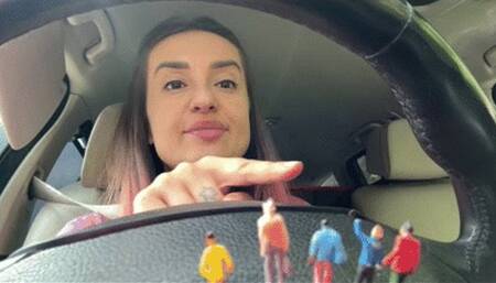 She's digest Machine wmv