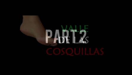 HONORABLE TEACHER 3 part 2