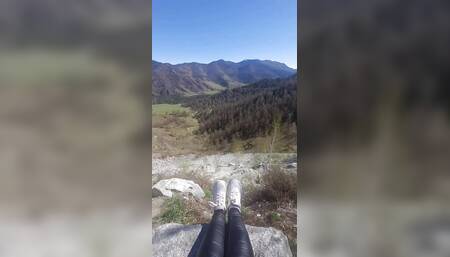 LyleHancock video