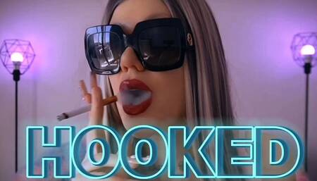 Hooked