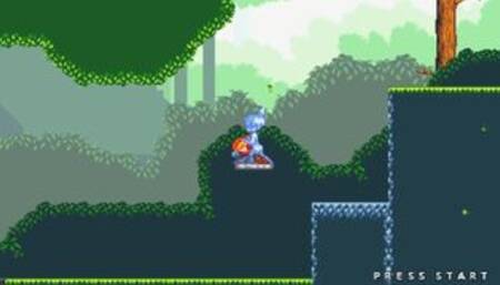 Eroico Gameplay/Commentary // sex porn game on steam