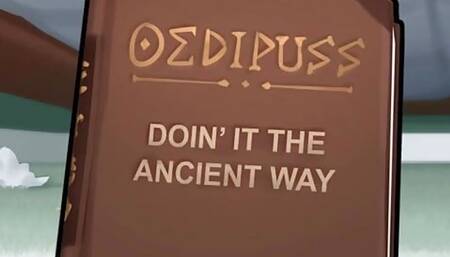 Summertime Saga PART 9 by MissKitty2K Gameplay