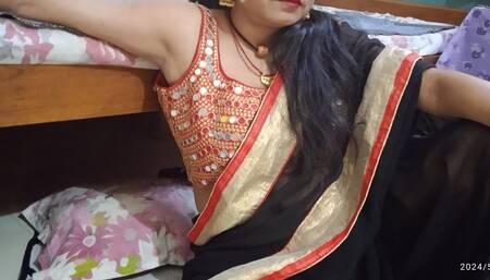 2Nd part indian Welcome forplay her sexual orientation parts, hot bhabhi hard boobs,niple