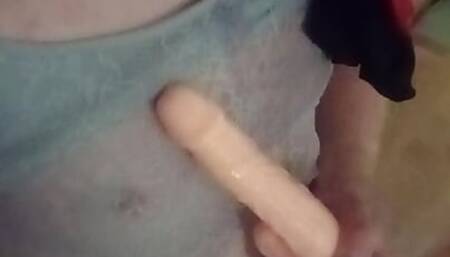 Horny bitch Sara????