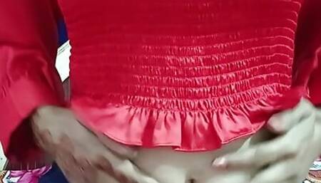 Full nude ke sath videos full enjoy
