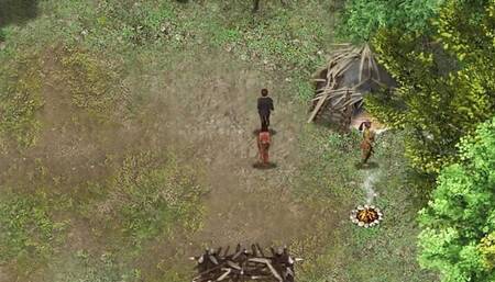 A Struggle with Sin Ntr 29 Corrupt Promise by Benjojo2nd