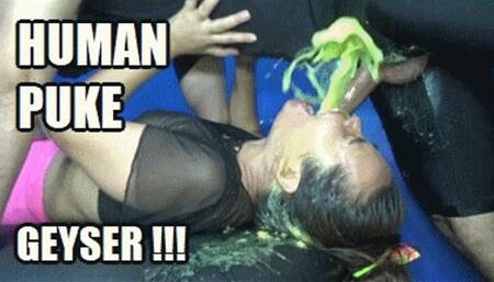 DEEP THROAT FUCKING PUKE 240519DB VIOLET DEEPTHROAT PUKING HUMAN GEYSER VOMIT FACTORY INSANE PUKE SHOTS (FULL HD MP4 VERSION)