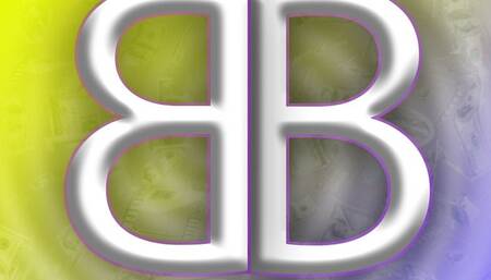 Overstimulated: PreJac Encouragement