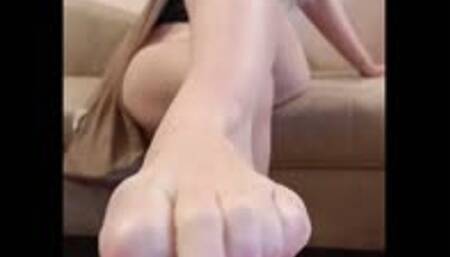 Recalling our best moments