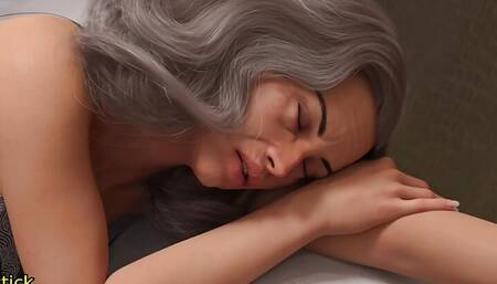 Grandma's House - (PT 118) - NC