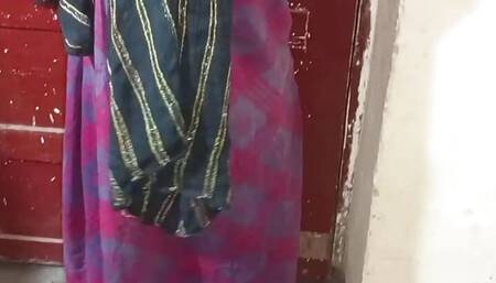 Bengali Audio Dusre Ka Wife Ko Raat Der Baje Bulakar Kali Chut Jamkar Chudai Ki