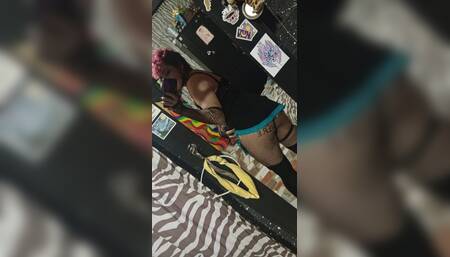 Prozac_Baby