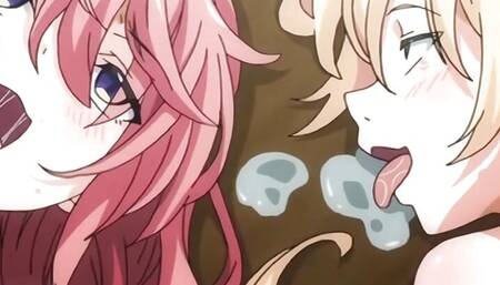 Isekai Kita no de Special Skill 1