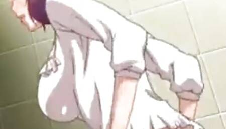 Step sister Sex Anime