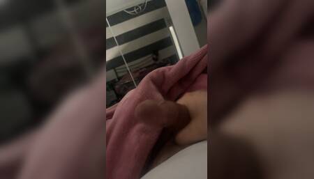 Anima Nera