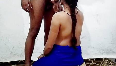 Indian desi padosan bhabhi hard fucking video devar ne apni padosan bhabhi ke muh me land daal diya