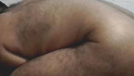 Teen girl hot sex with Stepbrother. Stepbrother hardcore sex with teen girl