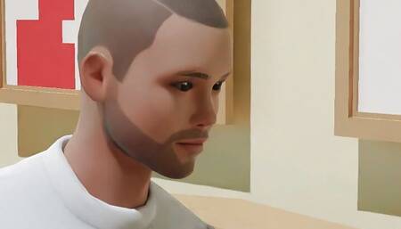 Alauddin Fuck Jesmie  princess magic lamp  princess fucking cartoon. Anal sex.