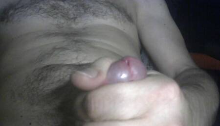 EZTUGA