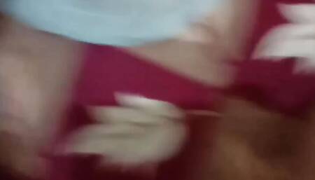 Oyo room fuck my girl friend hot new video