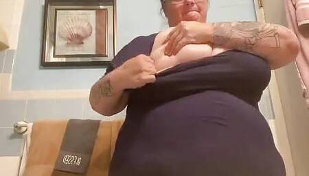 44Gs