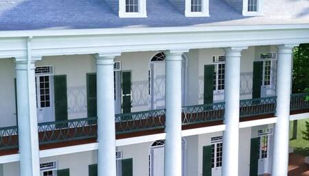 Become A Rock Star (BARS) - Part 1 My Own Story And Hot Babes By LoveSkySan69