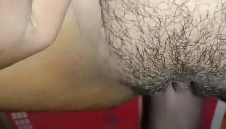 Deshi Village Girl Get Creampied