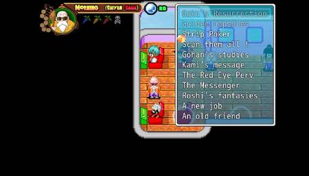 Kamesutra Dbz Erogame 134 Min Student Het Kjreste Av Benjojo2nd