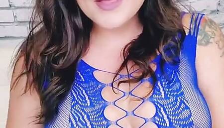 Happy Wednesday Hump Days Are a Fave Tip if You Enjoy Lap Dances