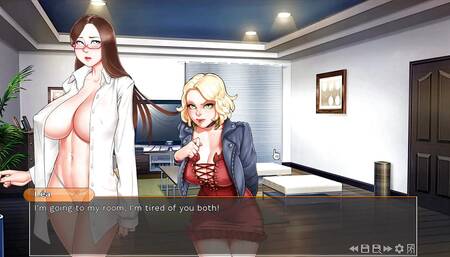 Sylvia - 17 Waiting for Sylvia