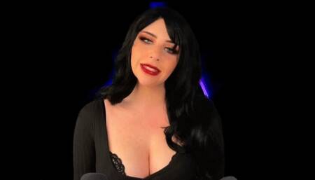 Hyperfocus - Psychological Manipulation Trance