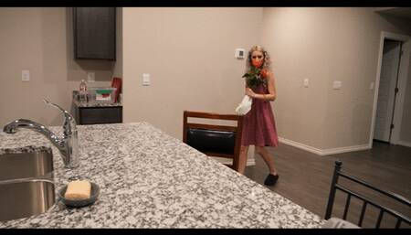 Vore Movie 56 - Raw Footage Part 1