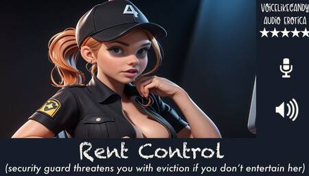 Rent Control