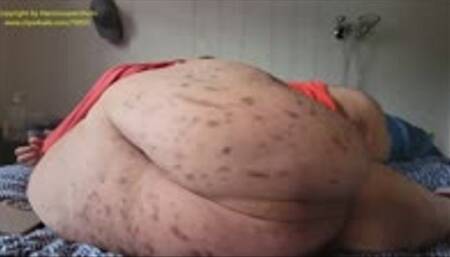 Antonio Endless Bellyfat to play