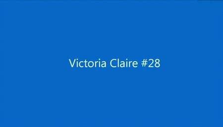 VictoriaC028
