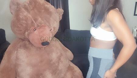 LongLoudFarts_whileTeddy_HoldsMe