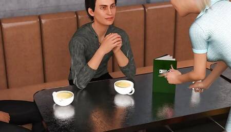 Become A Rock Star (BARS) - Part 3 Only Sexy Babes By LoveSkySan69