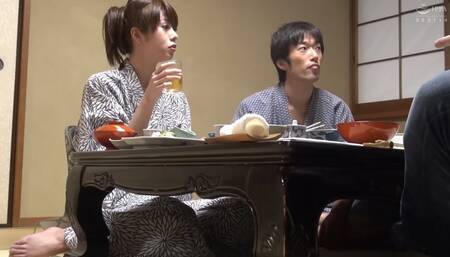 Married Women Work With Industry Professionals Who Fetish Housewives