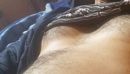 I cum thinking about my ex partner