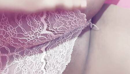 Hot sexy bhabir romantic sex!sexy bhabi Coming  one may 22