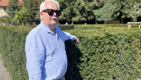 Masturbation with my toys