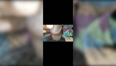123videos;PP Videos