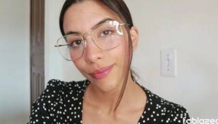 Psiquiatra - Juego de Rol JOI