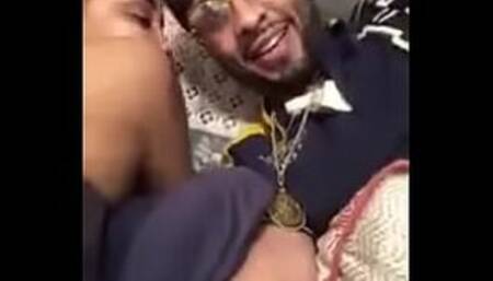 With my girlfriend I transmit it through periscope pornvox.com