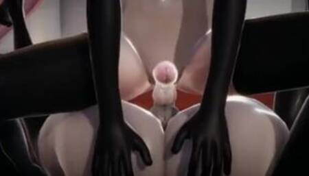 Unless you want this Dick?