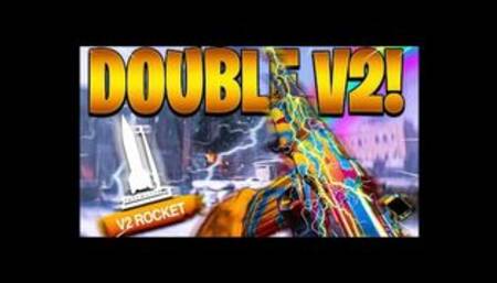 *NEW* BAR SETUP AFTER UPDATE ???? NO RECOIL! (Best BAR Class Setup) -Vanguard/Warzone Pacific